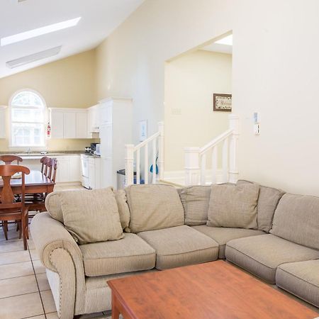 Kindred Spirits Country Inn And Cottages Cavendish Εξωτερικό φωτογραφία